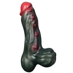 Bad Demon Gode Bougluk 11 x 3.7 cm